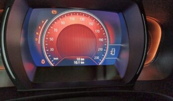 Renault Koleos 2.0dCi Blue Techno X-Tronic 4×2 135kW lleno