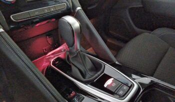 Renault Koleos 2.0dCi Blue Techno X-Tronic 4×2 135kW lleno