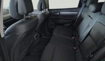 Renault Koleos 2.0dCi Blue Techno X-Tronic 4×2 135kW lleno