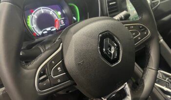 Renault Koleos 2.0dCi Blue Zen X-Tronic 4×2 135kW lleno