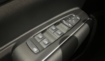 Renault Koleos 2.0dCi Blue Zen X-Tronic 4×2 135kW lleno