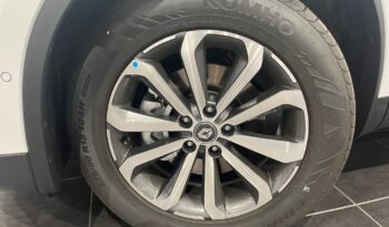 Renault Koleos 2.0dCi Blue Zen X-Tronic 4×2 135kW lleno