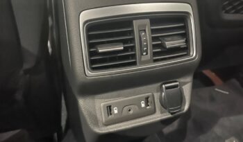 Renault Koleos 2.0dCi Blue Zen X-Tronic 4×2 135kW lleno