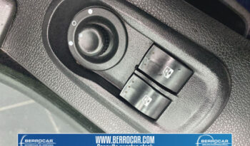 Renault Master Furgon L3H2 3500 dCi 81 kW (110 CV) lleno