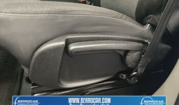 Renault Master Furgon L3H2 3500 dCi 81 kW (110 CV) lleno
