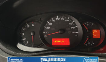 Renault Master Furgon L3H2 3500 dCi 81 kW (110 CV) lleno