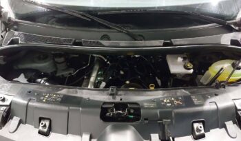 Renault Master Furgon Master Caja Abierta Cb. Energy Blue dCi L3 3500 P RG 107kW lleno