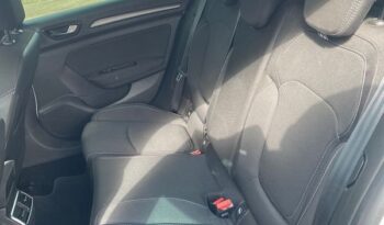 Renault Mégane  1.5 Blue dCi 115cv Intens lleno