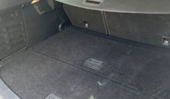 Renault Mégane  1.5 Blue dCi 115cv Intens lleno