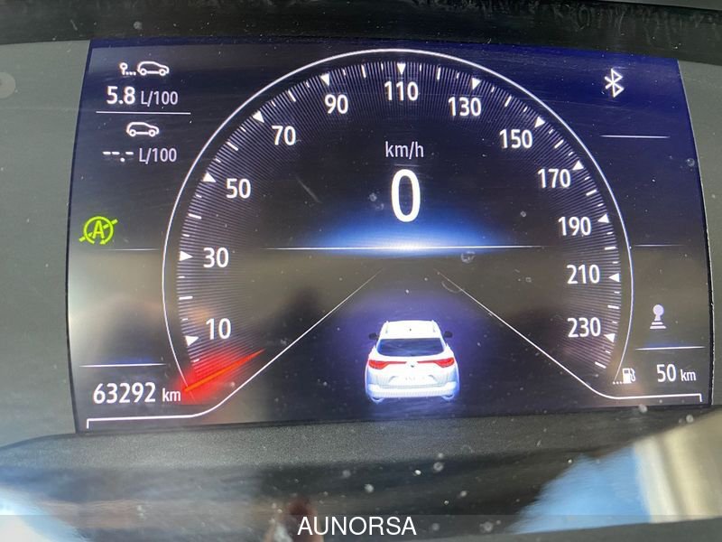imagen 8
