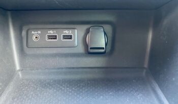 Renault Mégane  1.5 Blue dCi 115cv Intens lleno