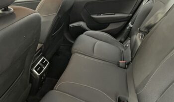 Renault MEGANE 1.5 BLUE DCI INTENS 85KW 5P lleno