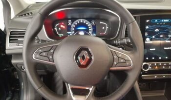 Renault Mégane  Blue dCi 115cv Techno lleno