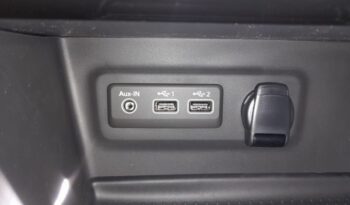 Renault Mégane  Blue dCi 115cv Techno lleno