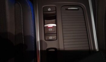 Renault Mégane  Blue dCi 115cv Techno lleno