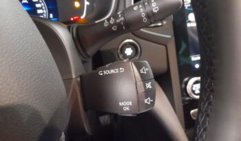 Renault Mégane  Blue dCi 115cv Techno lleno