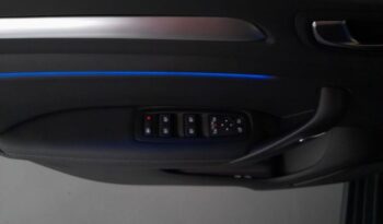 Renault Mégane  Blue dCi 115cv Techno lleno