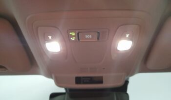 Renault Mégane  Blue dCi 115cv Techno lleno