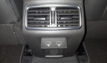 Renault Mégane  Blue dCi 115cv Techno lleno