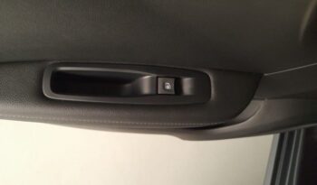 Renault Mégane  Blue dCi 115cv Techno lleno