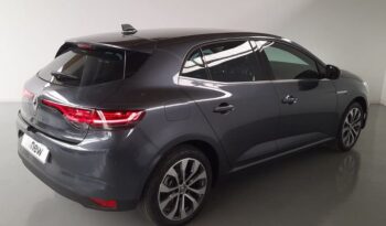 Renault Mégane  Blue dCi 115cv Techno lleno