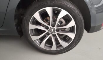 Renault Mégane  Blue dCi 115cv Techno lleno