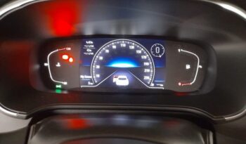 Renault Mégane  Blue dCi 115cv Techno lleno