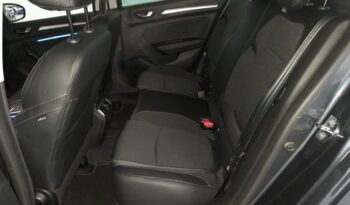 Renault Mégane  Blue dCi 115cv Techno lleno