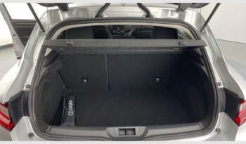 Renault Megane Business Energy dCi 66kW (90CV) lleno