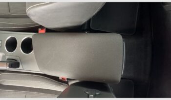 Renault Megane Business Energy dCi 66kW (90CV) lleno