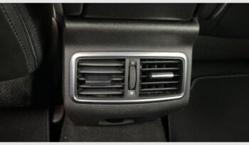 Renault Megane Business Energy dCi 66kW (90CV) lleno