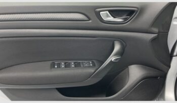 Renault Megane Business Energy dCi 66kW (90CV) lleno