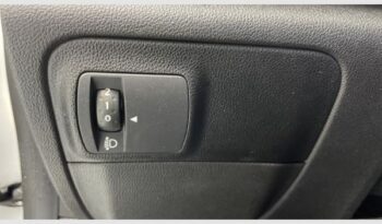 Renault Megane Business Energy dCi 66kW (90CV) lleno