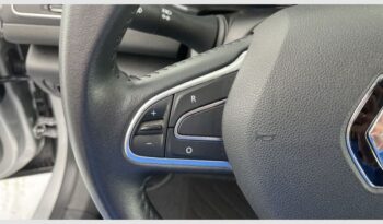 Renault Megane Business Energy dCi 66kW (90CV) lleno