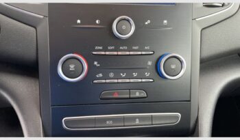 Renault Megane Business Energy dCi 66kW (90CV) lleno