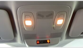 Renault Megane Business Energy dCi 66kW (90CV) lleno