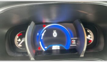 Renault Megane Business Energy dCi 66kW (90CV) lleno