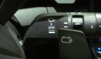 Renault MEGANE E-TECH 100% ELÉCTRICO techno EV60 160kW (220CV) optimum charge lleno