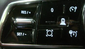 Renault MEGANE E-TECH 100% ELÉCTRICO techno EV60 160kW (220CV) optimum charge lleno