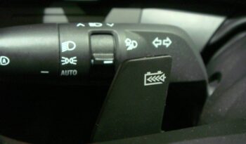 Renault MEGANE E-TECH 100% ELÉCTRICO techno EV60 160kW (220CV) optimum charge lleno
