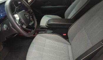 Renault MEGANE E-TECH 100% ELÉCTRICO techno EV60 160kW (220CV) optimum charge lleno