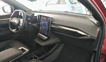 Renault MEGANE E-TECH NUEVO MEGANE E-TECH 100% ELECTRICO ICONIC EV60 220CV OPTIMUM CHARGE 5P lleno