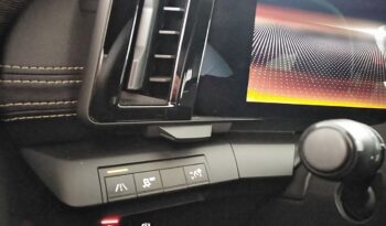 Renault MEGANE E-TECH NUEVO MEGANE E-TECH 100% ELECTRICO ICONIC EV60 220CV OPTIMUM CHARGE 5P lleno