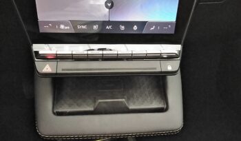 Renault MEGANE E-TECH NUEVO MEGANE E-TECH 100% ELECTRICO ICONIC EV60 220CV OPTIMUM CHARGE 5P lleno