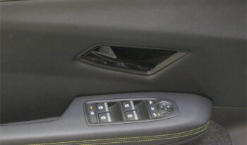 Renault Megane E-Tech techno EV60 160kW (220CV) super ch. lleno