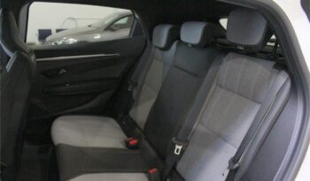 Renault Megane E-Tech techno EV60 160kW (220CV) super ch. lleno