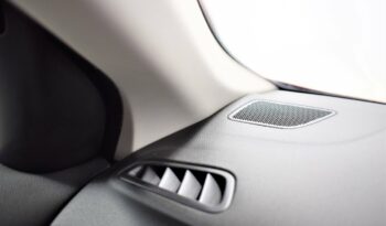 Renault Megane   Energy TCe 97kW (130CV) Zen lleno