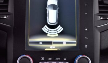 Renault Megane   Energy TCe 97kW (130CV) Zen lleno