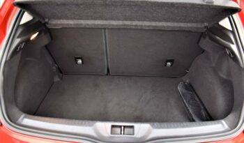 Renault Megane   Energy TCe 97kW (130CV) Zen lleno