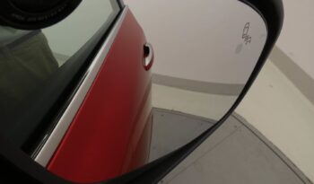 Renault Mégane Híbrido Enchúfable Mégane E-TECH Zen 117kW lleno